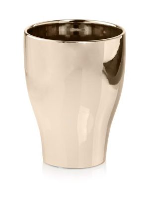 POL-31.096.18 Dekoráció - Image 1