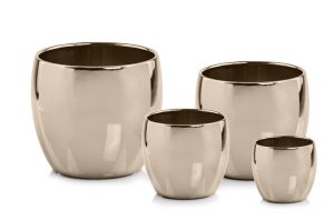 POL-31.098. 11/15/17/20 Dekoráció - Image 1