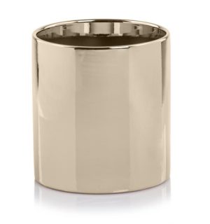 POL-31.099.20 Dekoráció - Image 1