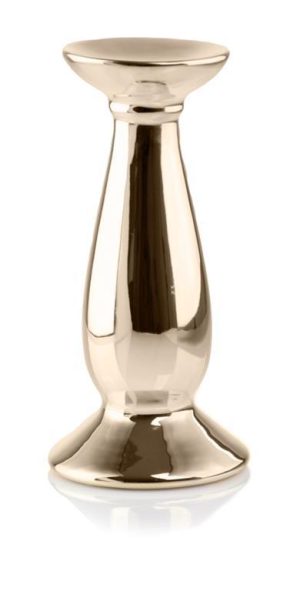 POL-31.102.32 Dekoráció - Image 1