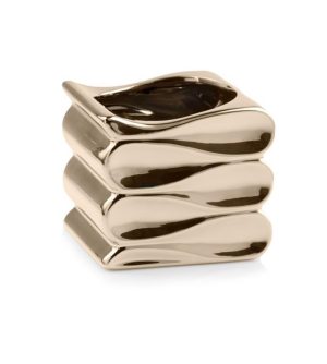 POL-31.112.18 Dekoráció - Image 1