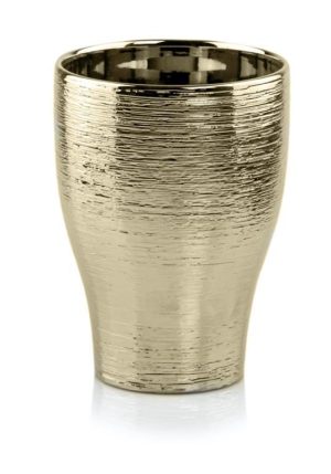 POL-31.121.18 Dekoráció - Image 1