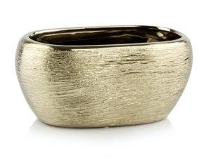 POL-31.123.27 Dekoráció - Image 1