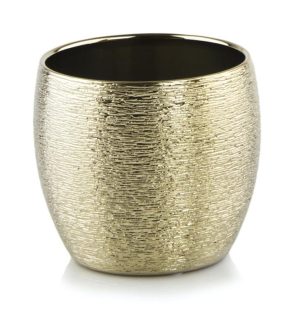 POL-31.125.11 Dekoráció - Image 1