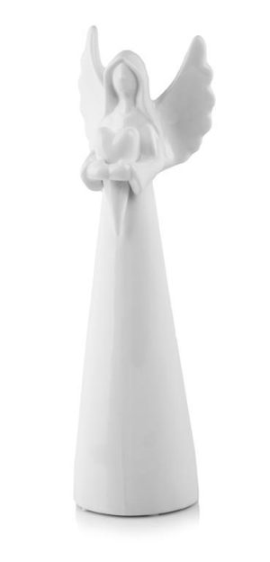 POL-38.029.50 Dekoráció - Image 1