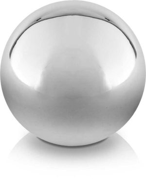 POL-39.018.06 Dekoráció - Image 1