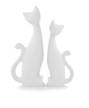 POL-39.039.27 Dekoráció - Image 1