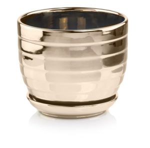 POL-43.046.14 Dekoráció - Image 1