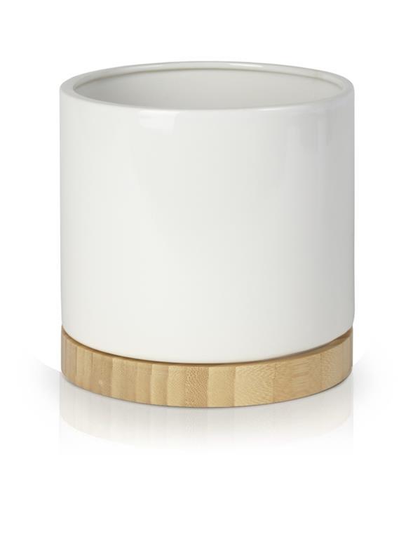 product-1233