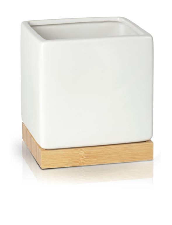 product-1238