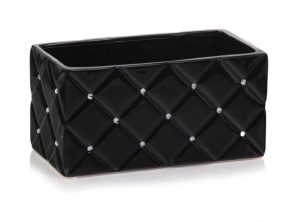 POL-02.682.26 Dekoráció - Image 1