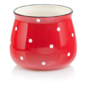 POL-02.701.13 Dekoráció - Image 1