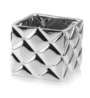 POL-02.706.14 Dekoráció - Image 1