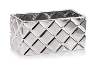 POL-02.708.26 Dekoráció - Image 1