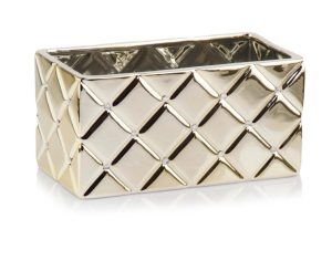 POL-02.709.26 Dekoráció - Image 1