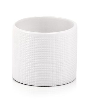 POL-02.728.13 Dekoráció - Image 1