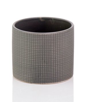 POL-02.731.13 Dekoráció - Image 1