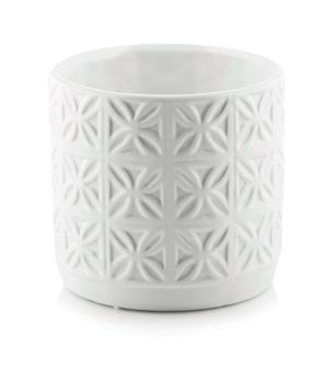 POL-05.153.13 Dekoráció - Image 1