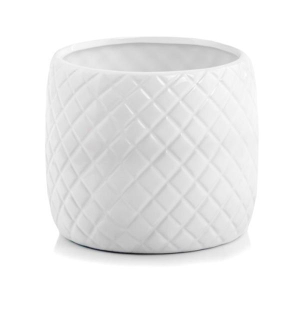 product-1276