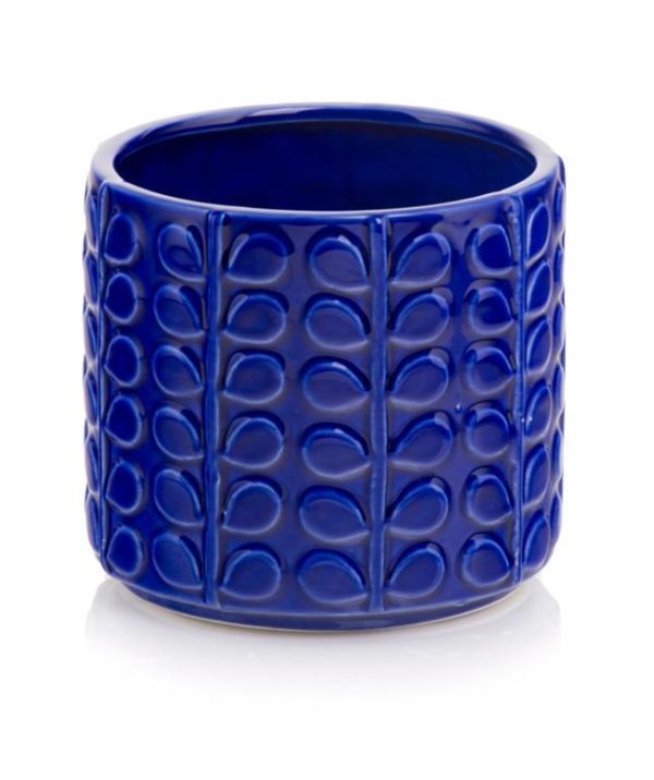 product-1278