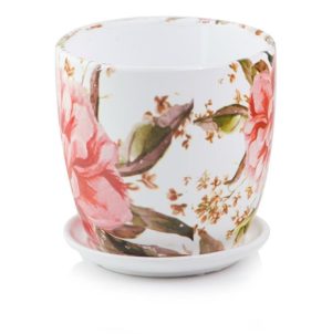 POL-05.244.13 Dekoráció - Image 1