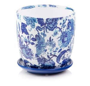 POL-05.245.20 Dekoráció - Image 1