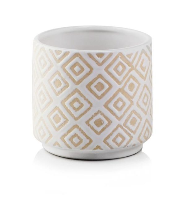 product-1291