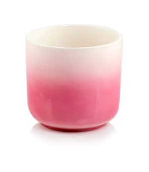 POL-05.275.14 Dekoráció - Image 1