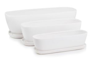 POL-05.277. 28/32/40 Dekoráció - Image 1