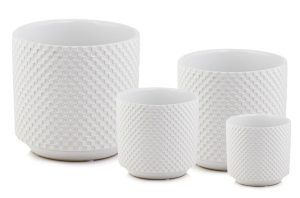 POL-07.108. 13/16/20/23 Dekoráció - Image 1