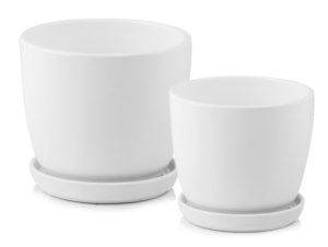 POL-15.001. 15/20 Dekoráció - Image 1