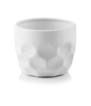 POL-15.002.12 Dekoráció - Image 1