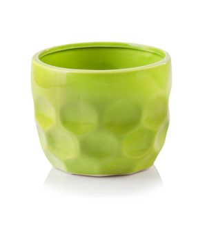 POL-15.003.12 Dekoráció - Image 1