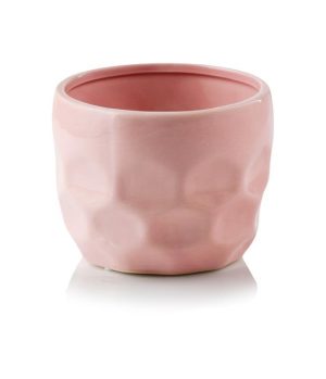 POL-15.005.12 Dekoráció - Image 1