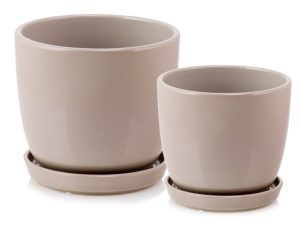 POL-15.006. 15/20 Dekoráció - Image 1