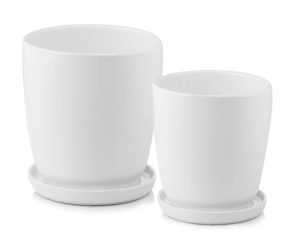 POL-15.007. 13/16 Dekoráció - Image 1