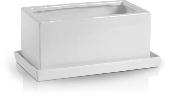 product-1340