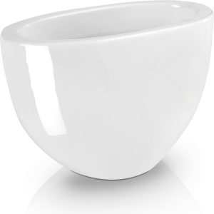 POL-20.056.27 Dekoráció - Image 1