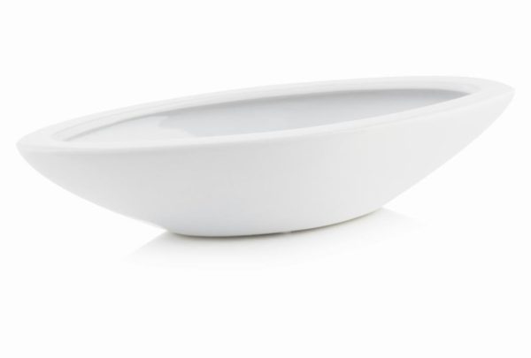 product-1349