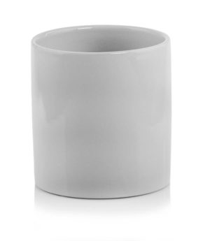 POL-31.074.13 Dekoráció - Image 1