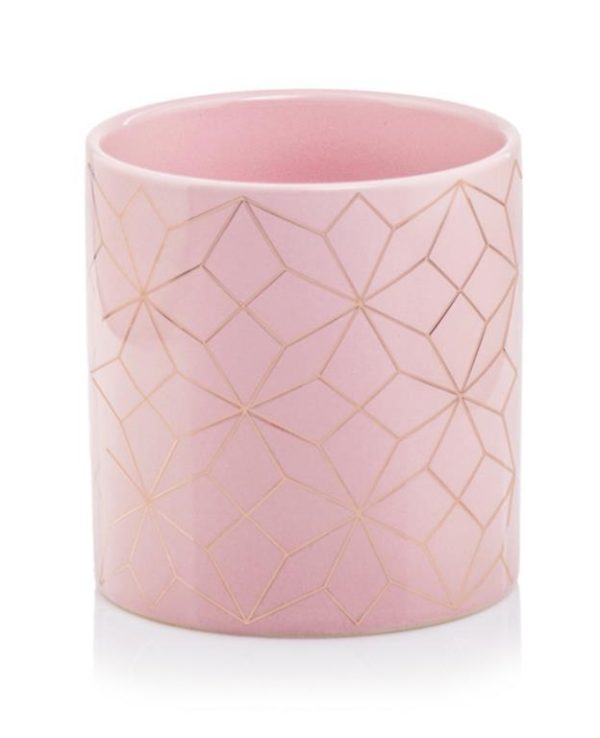 product-1358