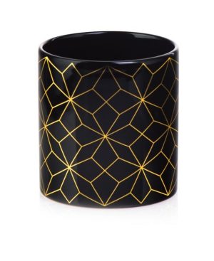 POL-31.139.13 Dekoráció - Image 1