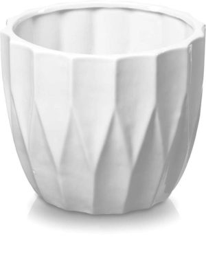 POL-37.001.13 Dekoráció - Image 1