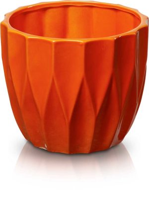 POL-37.007.20 Dekoráció - Image 1