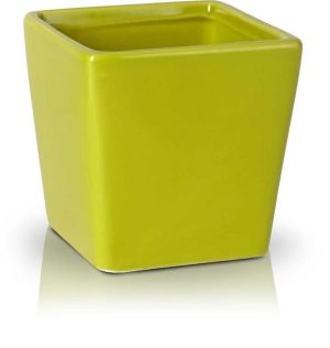 POL-37.023.09 Dekoráció - Image 1