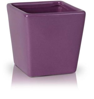 POL-37.024.09 Dekoráció - Image 1