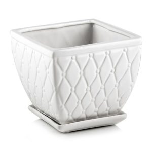 POL-38.021.15 Dekoráció - Image 1