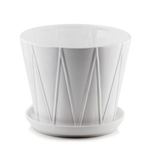 POL-38.027.20 Dekoráció - Image 1