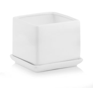 POL-38.028.14 Dekoráció - Image 1