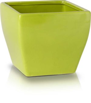 POL-39.003.16 Dekoráció - Image 1